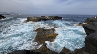 2024-11-GranCan-Playa_de_El_Puertillo-015.jpg